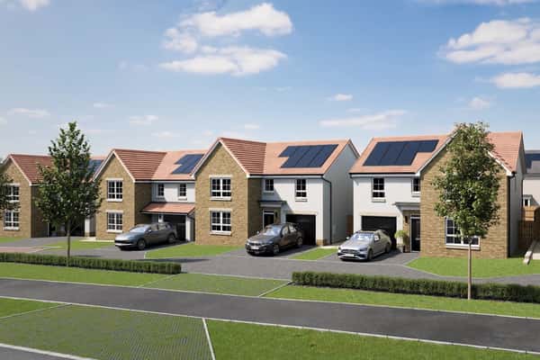 Marina Way - Image 7