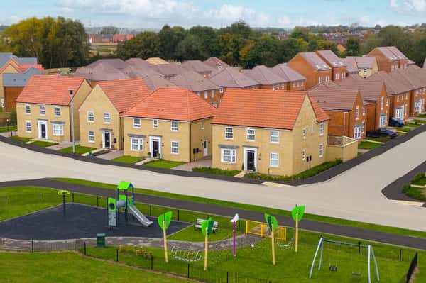 Minster View - Image 1