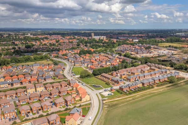 Minster View - Image 10