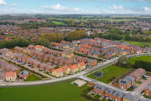 Minster View - Image 3