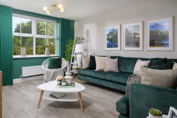 Minster View - Image 6