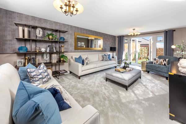 Mulberry Rise at Applegate Park - Image 5