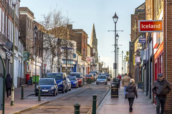 Mulberry Rise at Applegate Park - Image 9