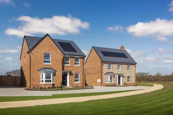 Nursery Fields - Image 4