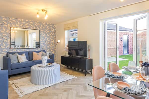 Nursery Fields - Image 5