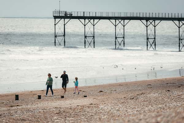 Nursery Fields - Image 6