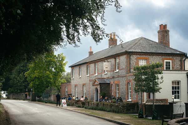 Nursery Fields - Image 9