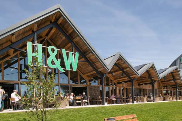 Orchards Rise - Image 10