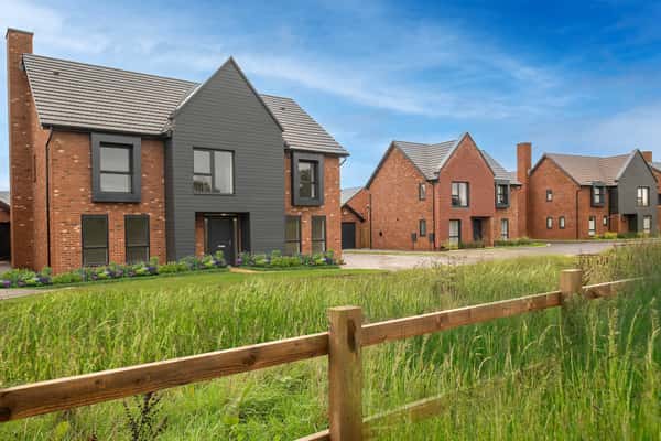 Orchards Rise - Image 7