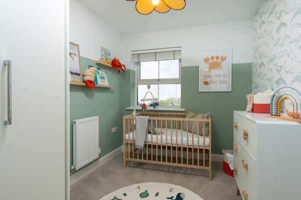 Pastures Place - Image 8
