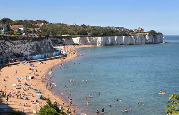 Roman Walk - Image 10