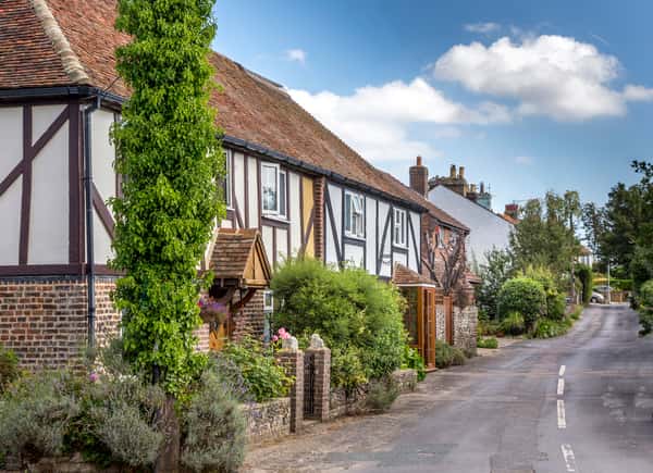 Roman Walk - Image 8