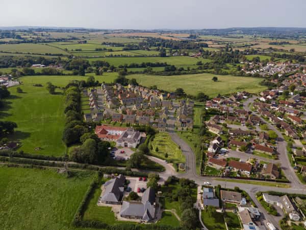 Romans Quarter - Image 2