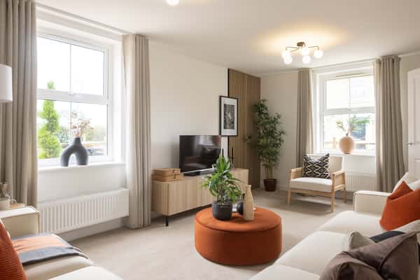 Romans Quarter - Image 3