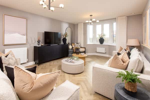 Romans Quarter - Image 6