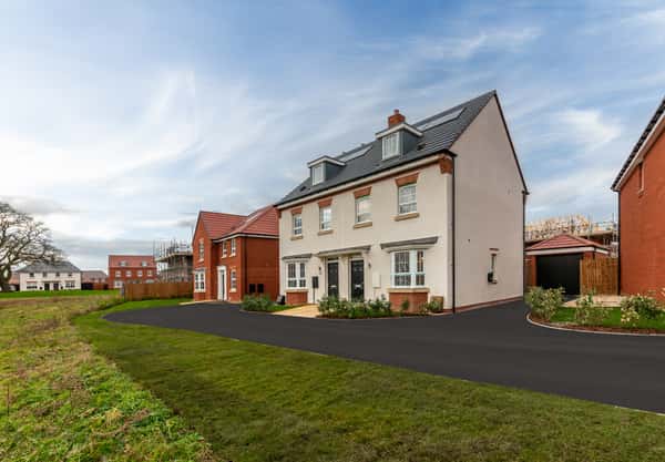 Rose Place - Image 5