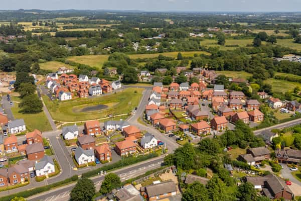 Rose Place - Image 7