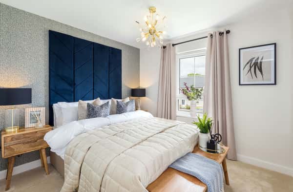 Rosewell Meadow - Image 5