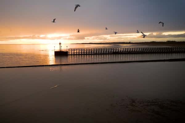 Ryebank Gate - Image 10