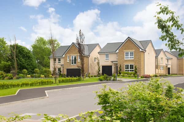 Seven Sisters - Image 1