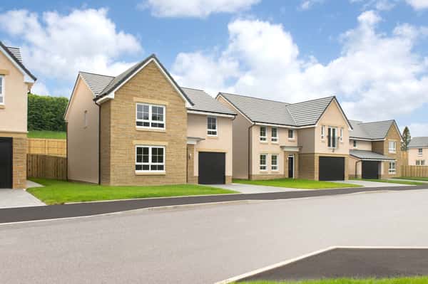 Seven Sisters - Image 3