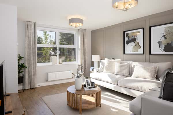 Somer Meadows - Image 4