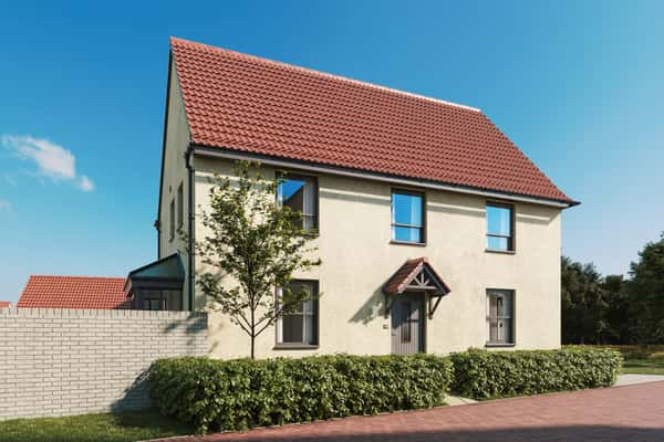 Somer Meadows - Image 7