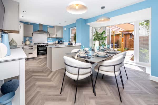 Spitfire Green - Image 2