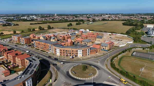 Spitfire Green - Image 4