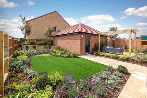 Spitfire Green - Image 8