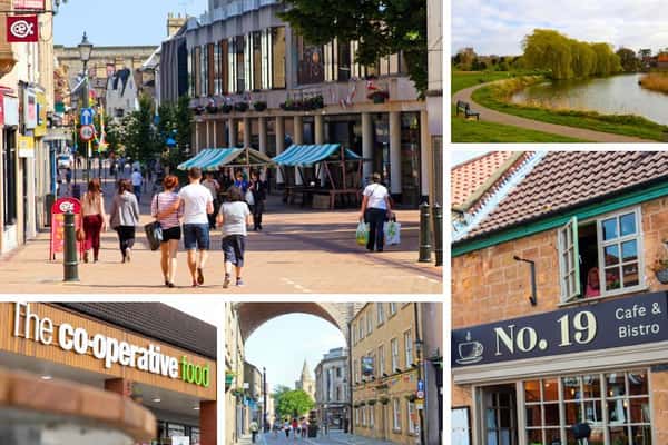 Stonebridge Fields - Image 10