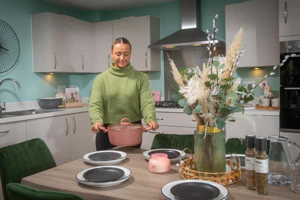 Stonebridge Fields - Image 7