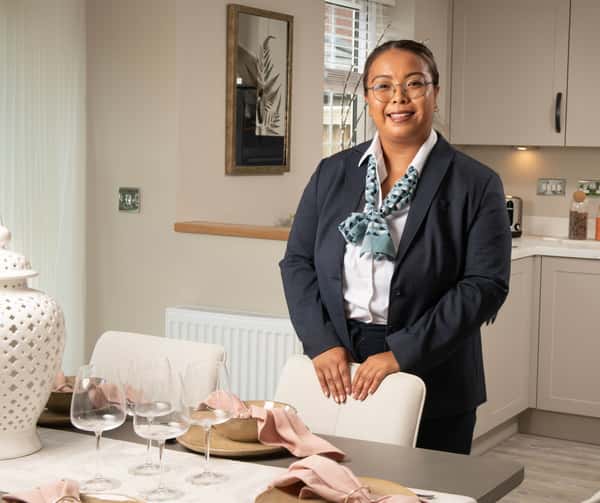 Stonebridge Fields - Image 9