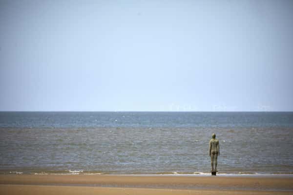 Sundial Place DWH - Image 9