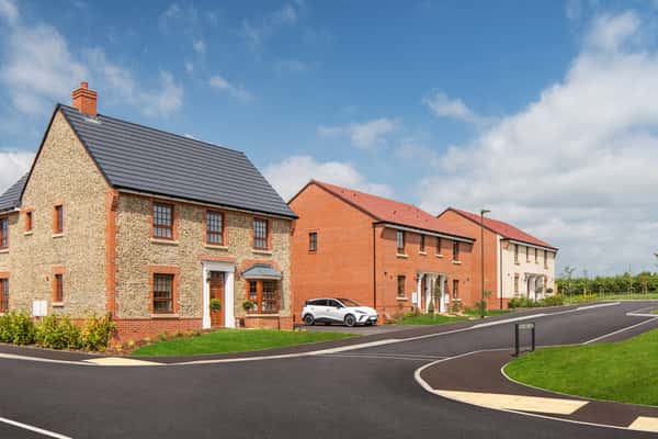 Sylvan Meadows - Image 5