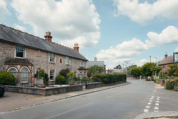 Sylvan Meadows - Image 7