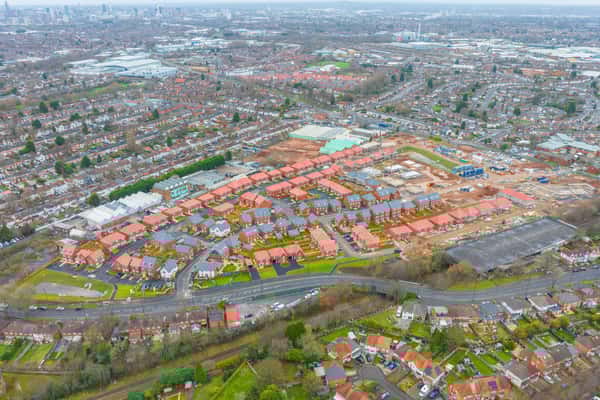 Tenchlee Place - Image 6