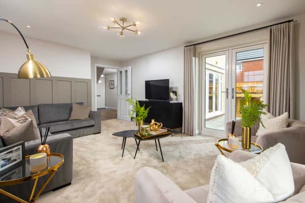 The Catkins - Image 4