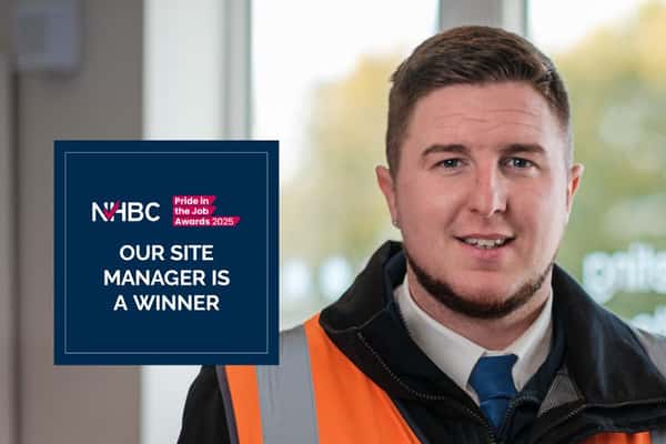 The Damsons - Image 9