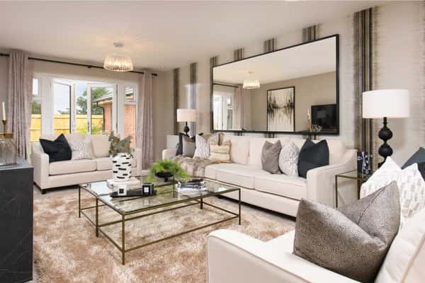 The Hawthorns - Image 4