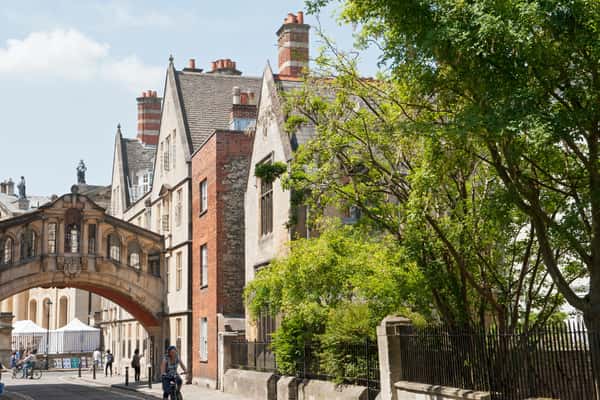 The Meadows @ Abbey Fields - Image 9