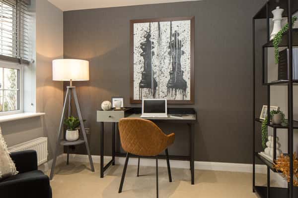 The Orchards - Image 4