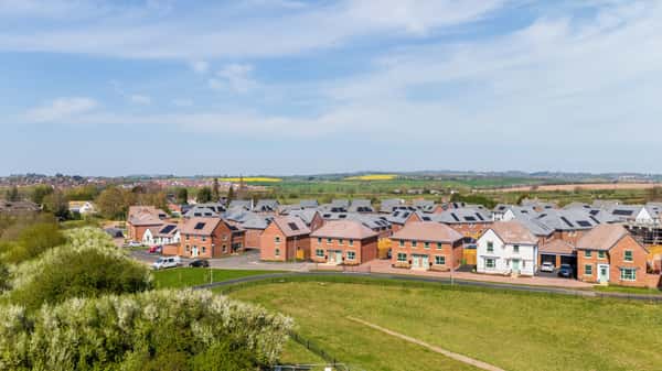 The Orchards - Image 7