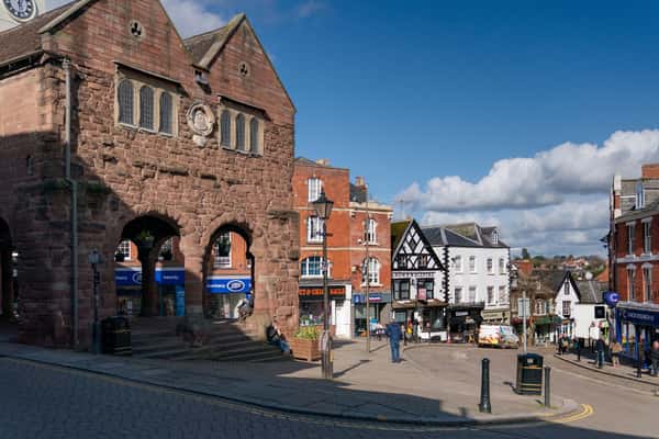 The Orchards - Image 9