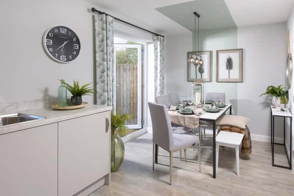 The Oval at Old Durham Gate - Image 2