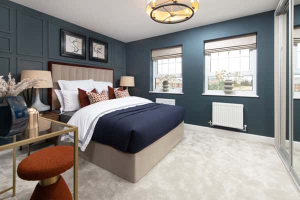 The Oval at Old Durham Gate - Image 8