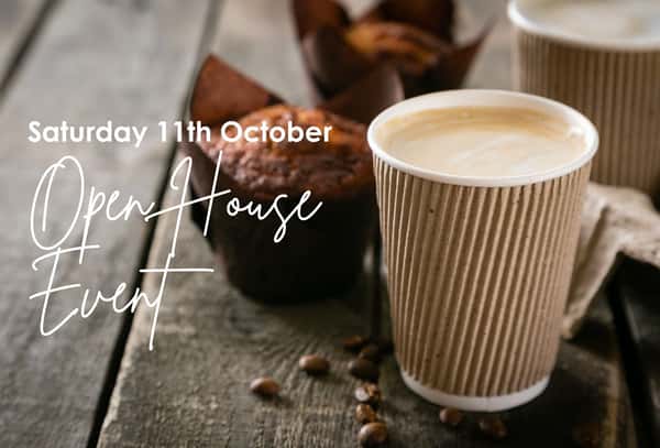 The Pearls - Image 3