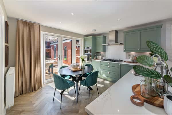 The Pearls - Image 5