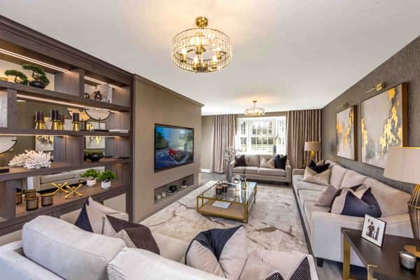 The Poppies - Image 2