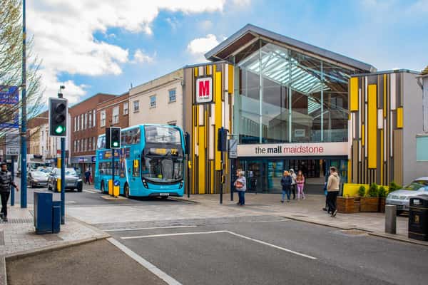 The Poppies - Image 9